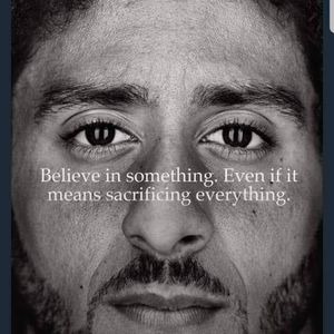 Meet your Posher, Kenan